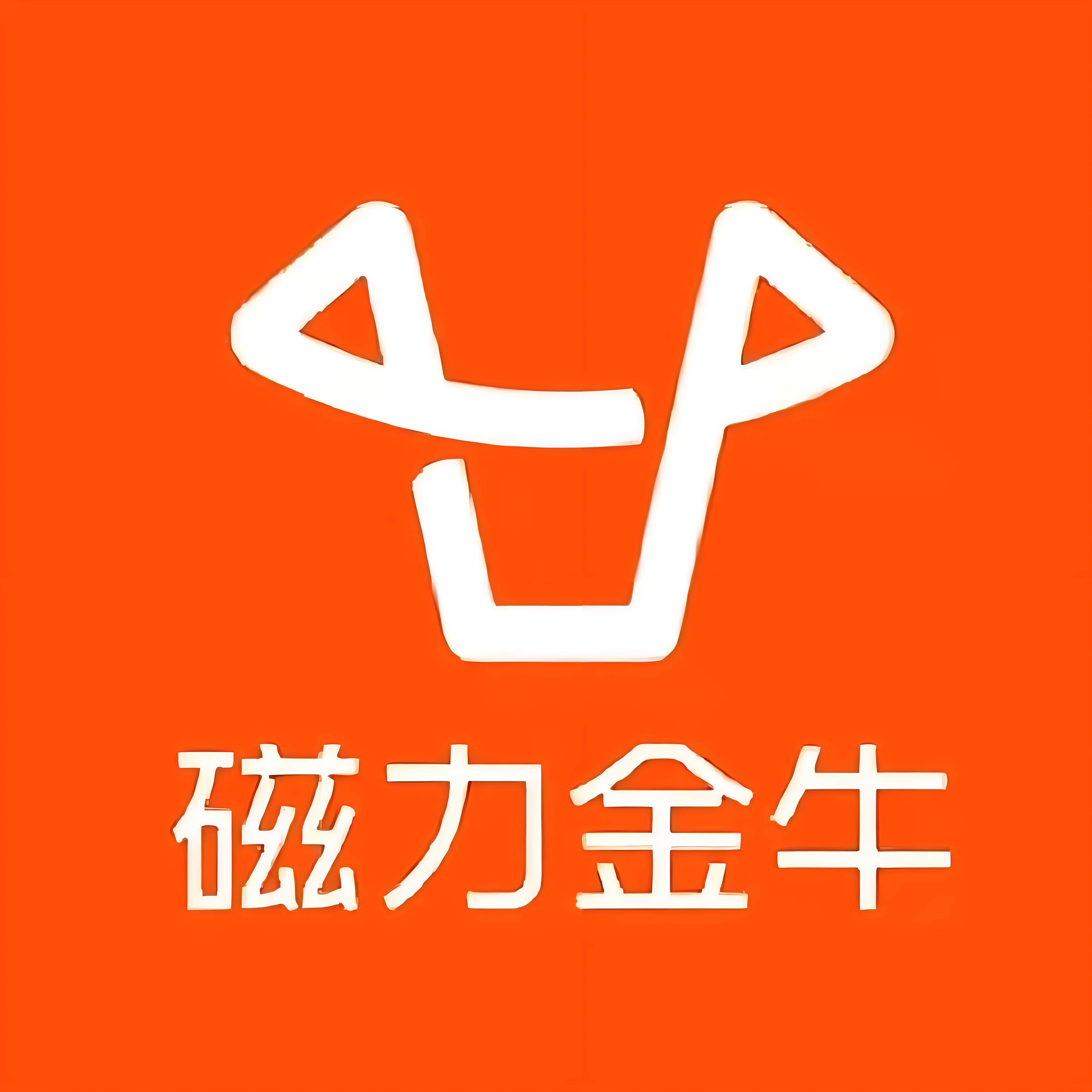 阳光快手广告